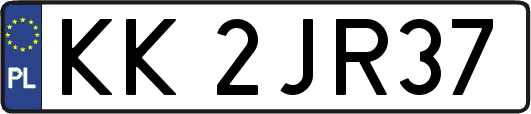 KK2JR37