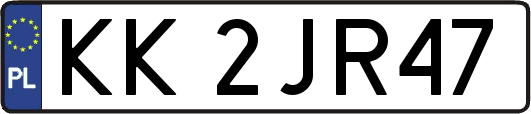 KK2JR47
