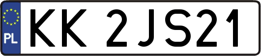 KK2JS21