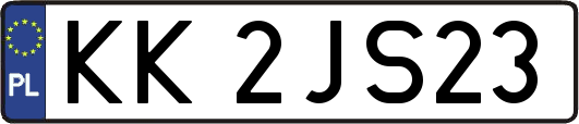 KK2JS23