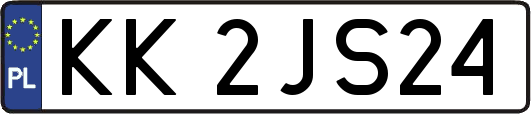 KK2JS24