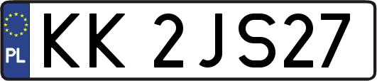 KK2JS27