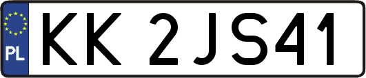 KK2JS41