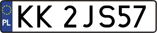KK2JS57