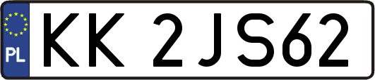 KK2JS62