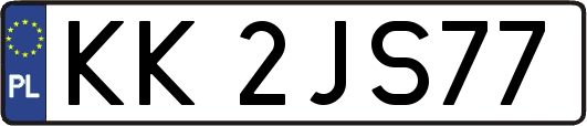 KK2JS77