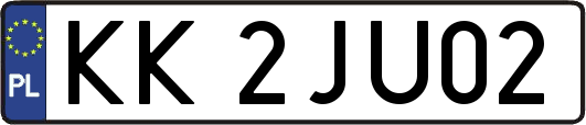 KK2JU02