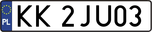 KK2JU03