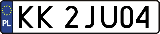 KK2JU04