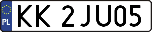 KK2JU05