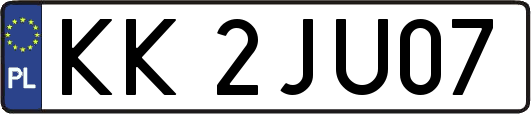KK2JU07