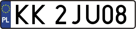 KK2JU08