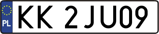 KK2JU09