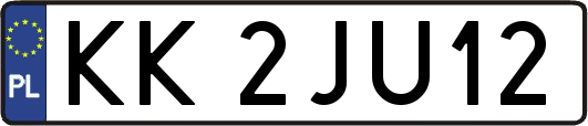 KK2JU12