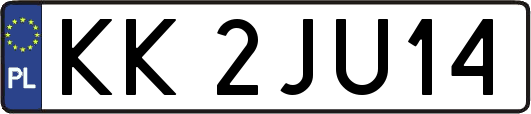 KK2JU14
