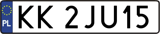 KK2JU15