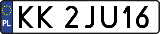 KK2JU16