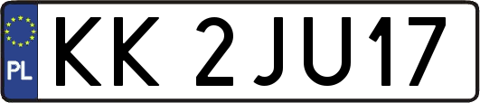 KK2JU17