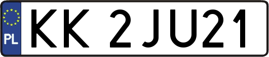 KK2JU21