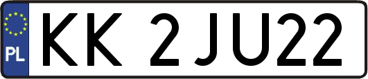 KK2JU22