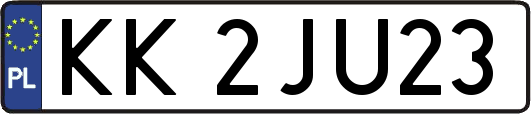 KK2JU23