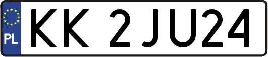 KK2JU24