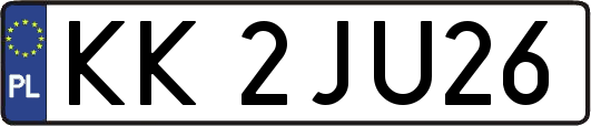 KK2JU26