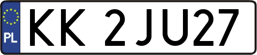 KK2JU27