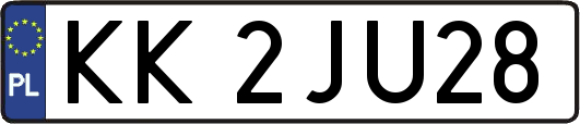 KK2JU28