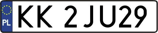 KK2JU29