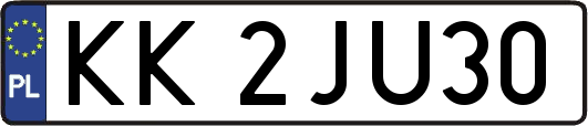 KK2JU30