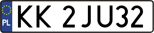 KK2JU32