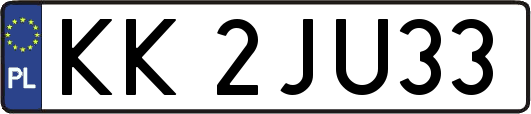 KK2JU33