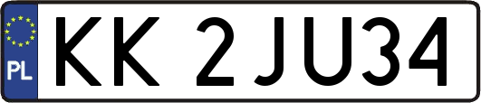 KK2JU34