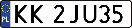 KK2JU35
