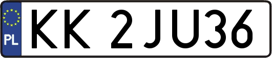 KK2JU36