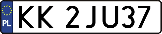 KK2JU37