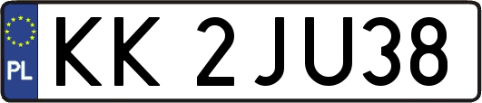 KK2JU38