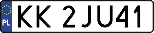 KK2JU41