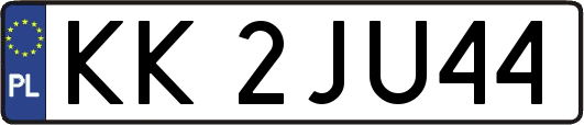 KK2JU44