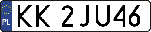 KK2JU46