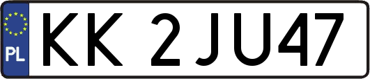 KK2JU47