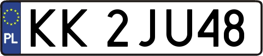 KK2JU48
