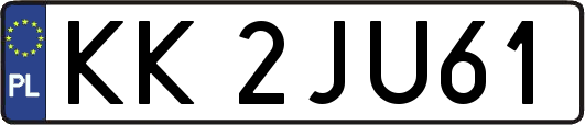 KK2JU61