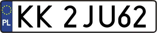 KK2JU62
