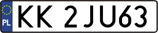 KK2JU63