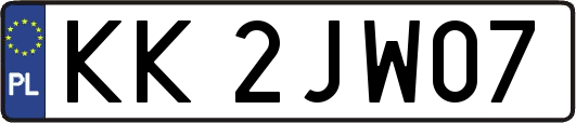 KK2JW07