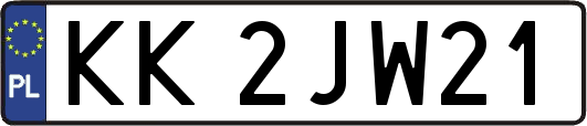 KK2JW21