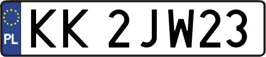KK2JW23