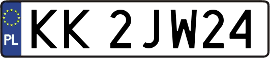 KK2JW24